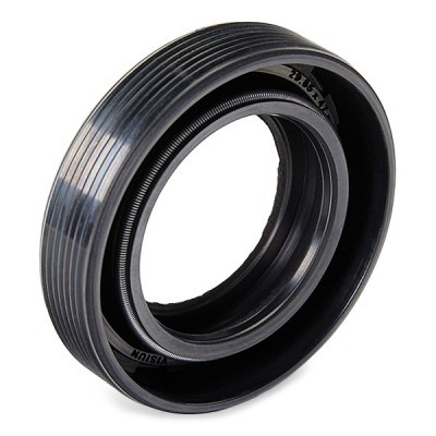 Differential    Shaft Seal RIDEX 630S0006 630S0006 - photo 4