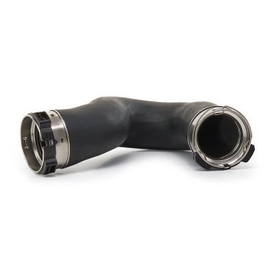 Charger Air Hose RIDEX 3314C0505 3314C0505 - photo 4