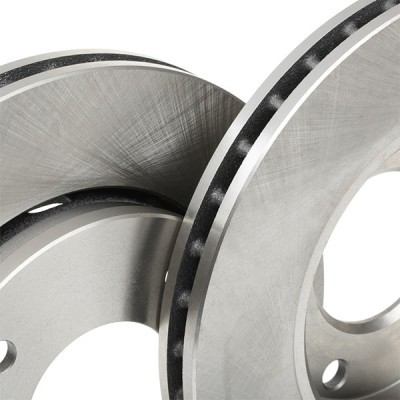 Brake Disc RIDEX 82B0064 82B0064 - photo 7