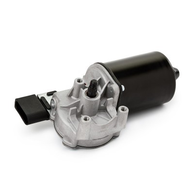 Wiper Motor RIDEX 295W0109 295W0109 - photo 3