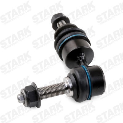 Stabilizer Link Stark SKST-0230544 SKST-0230544 - photo 4