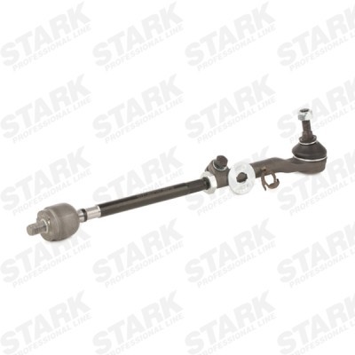Steering Linkage Kit Stark SKRA-0250310 SKRA-0250310 - photo 3