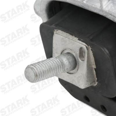 Engine Mounting Stark SKEM-0660533 SKEM-0660533 - photo 5