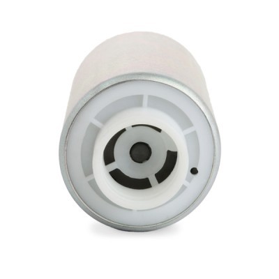 Pump, Fuel Pre-Supply RIDEX 458F0161 458F0161 - photo 5