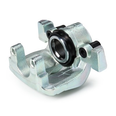 Brake Caliper RIDEX 78B2881R 78B2881R - photo 3