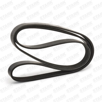V-Ribbed Belt Stark SKPB-0090038 SKPB-0090038 - photo 5