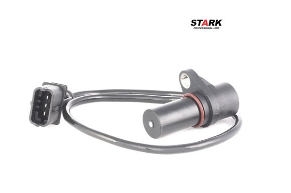 Crankshaft Pulse Sensor Stark SKCPS-0360008 SKCPS-0360008 - photo 1