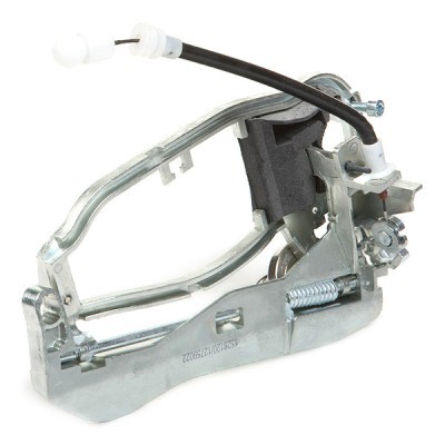 Door Handle RIDEX 1373D0145 1373D0145 - photo 4