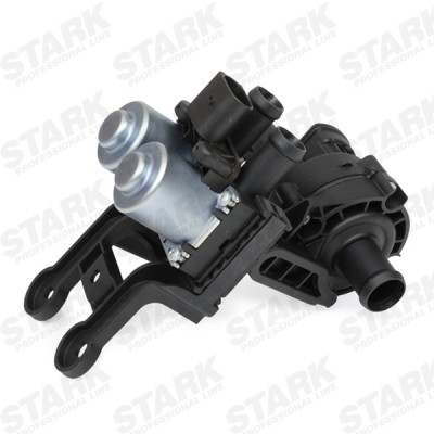 Coolant control valve Stark SKCVA-2890005 SKCVA-2890005 - photo 3