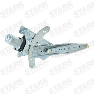 Window Regulator Stark SKWR-0420218 SKWR-0420218 - photo 2