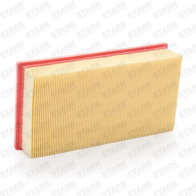Air Filter Stark SKAF-0060402 SKAF-0060402 - photo 4
