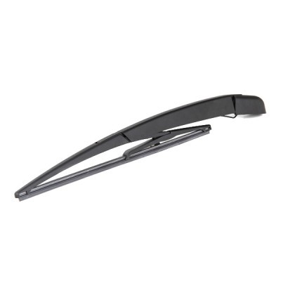 Wiper Arm RIDEX 301W0104 301W0104 - photo 3