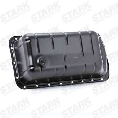 Oil Pan Stark SKOP-0980076 SKOP-0980076 - photo 4