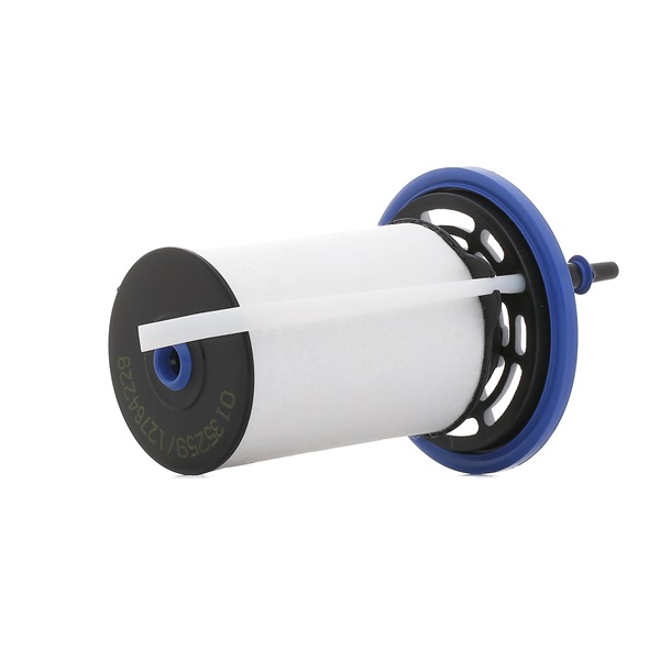 Fuel Filter Stark SKFF-0870120 SKFF-0870120 - photo 1