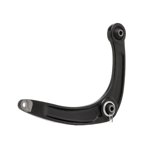 Control Arm RIDEX 273C0729P 273C0729P - photo 1
