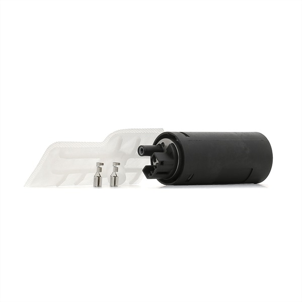 Pump, Fuel Pre-Supply RIDEX 458F0022 458F0022 - photo 1