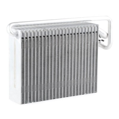 A/C evaporator 471E0028 - photo 8