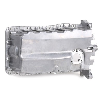 Oil Pan RIDEX 592O0023 592O0023 - photo 3