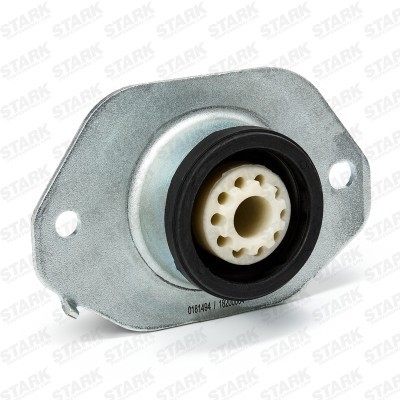 Engine Mounting Stark SKEM-0660908 SKEM-0660908 - photo 3
