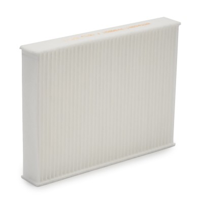 Cabin Air Filter RIDEX 424I0395 424I0395 - photo 13