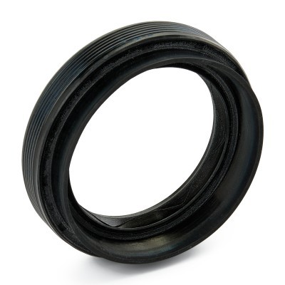 Differential    Shaft Seal RIDEX 630S0024 630S0024 - photo 2