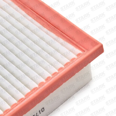 Air Filter Stark SKAF-0060527 SKAF-0060527 - photo 6