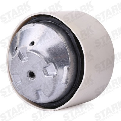 Engine Mounting Stark SKEM-0660287 SKEM-0660287 - photo 3