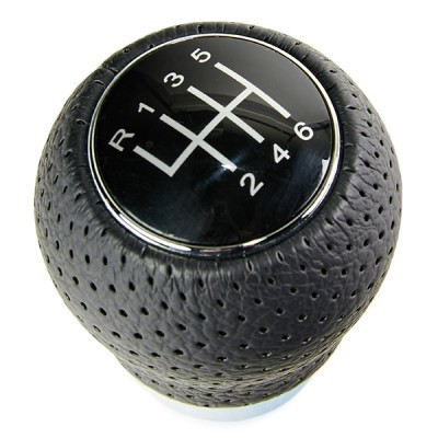 Gear Knob RIDEX 3707A0018 3707A0018 - photo 6