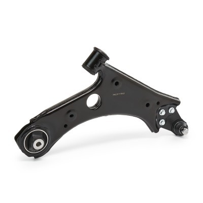 Control Arm RIDEX 273C2100 273C2100 - photo 3