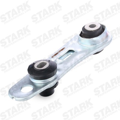 Engine Mounting Stark SKEM-0660341 SKEM-0660341 - photo 3