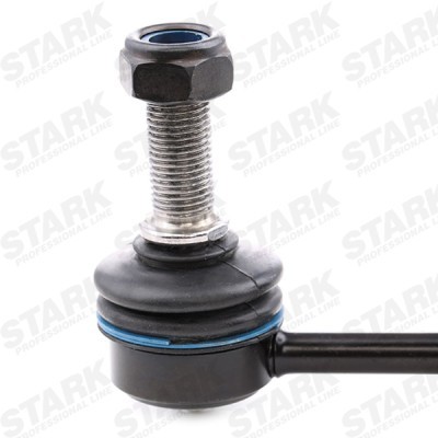 Stabilizer Link Stark SKST-0230340 SKST-0230340 - photo 5