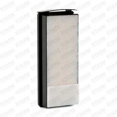 Air Filter Stark SKAF-0060614 SKAF-0060614 - photo 5