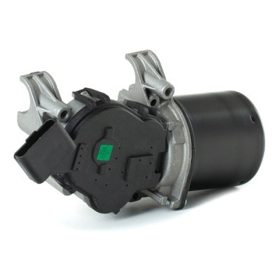 Wiper Motor RIDEX 295W0121 295W0121 - photo 4