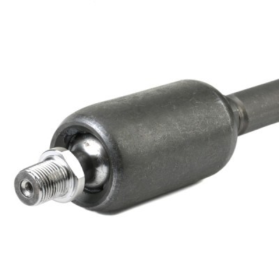 Steering Linkage Kit RIDEX 284R0297 284R0297 - photo 6