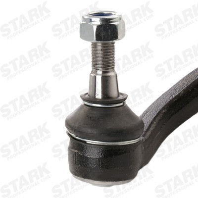 Steering Linkage Kit Stark SKRA-0250243 SKRA-0250243 - photo 6