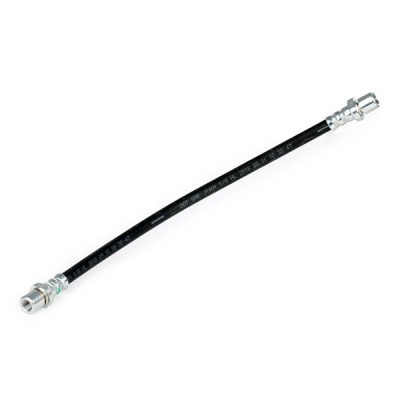 Brake Hose RIDEX 83B0473 83B0473 - photo 3