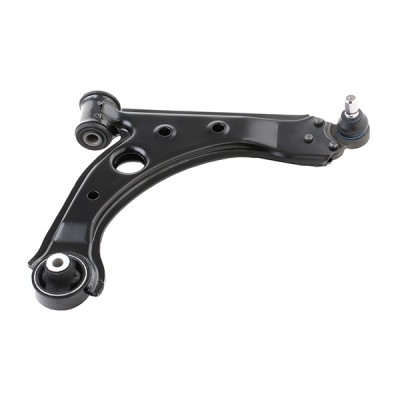 Control Arm RIDEX 273C0245 273C0245 - photo 2