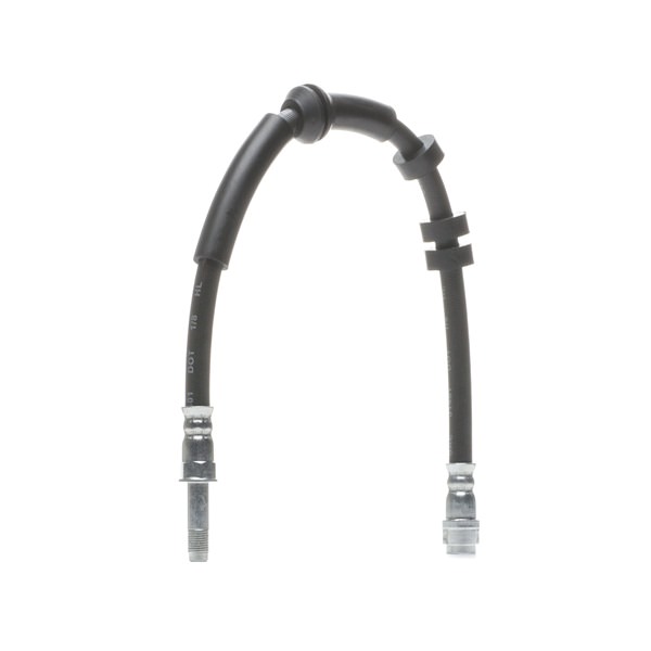 Brake Hose RIDEX 83B1294 83B1294 - photo 1