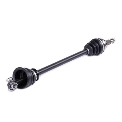 Drive Shaft RIDEX 13D0015 13D0015 - photo 4