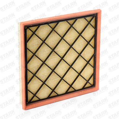 Air Filter Stark SKAF-0060377 SKAF-0060377 - photo 6
