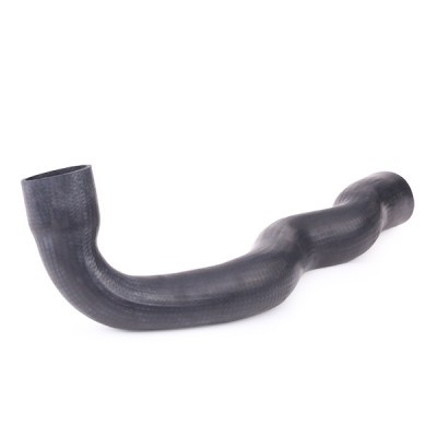 Charger Air Hose RIDEX 3314C0066 3314C0066 - photo 4