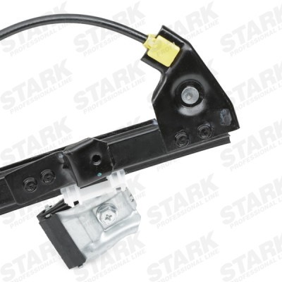 Window Regulator Stark SKWR-0420384 SKWR-0420384 - photo 6
