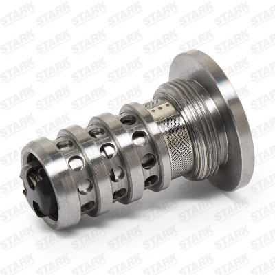 Variable valve timing (VVT) valve Stark SKCVC-1940052 SKCVC-1940052 - photo 4
