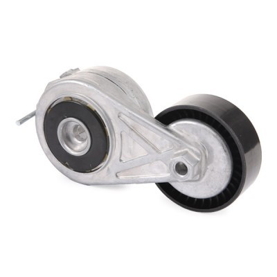 Belt Tensioner V-Ribbed Belt RIDEX 310T0310 310T0310 - photo 4