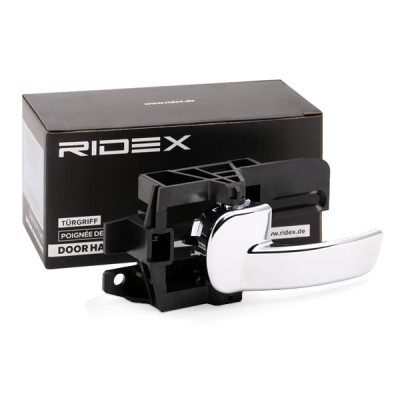 Door Handle RIDEX 1373D0007 1373D0007 - photo 2