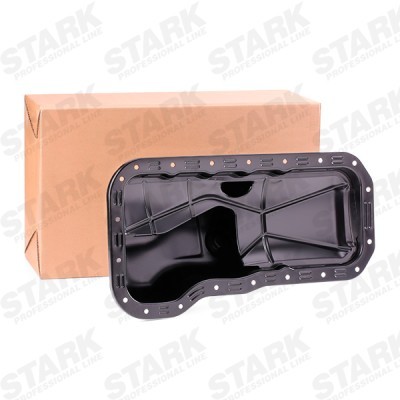 Oil Pan Stark SKOP-0980105 SKOP-0980105 - photo 2