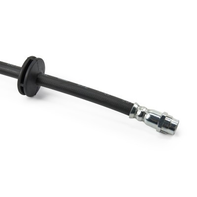 Brake Hose RIDEX 83B1289 83B1289 - photo 5