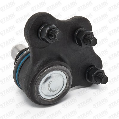 Ball Joint Stark SKSL-0260088 SKSL-0260088 - photo 5