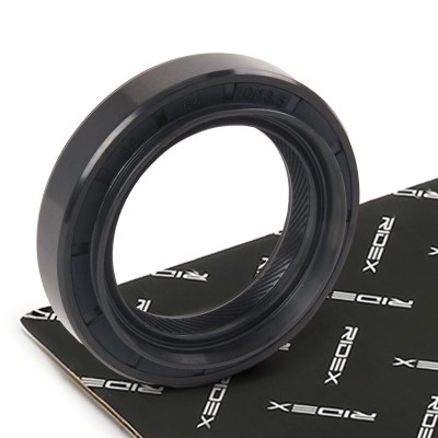Differential    Shaft Seal RIDEX 630S0013 630S0013 - photo 1