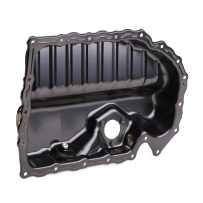 Oil Pan RIDEX 592O0117 592O0117 - photo 2